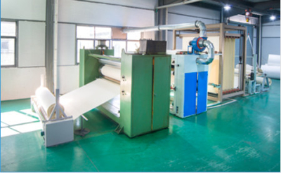 중국 Riqi ( Hangzhou ) Filter Technology Co., Ltd. 회사 프로파일