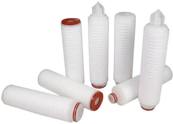 좋은 가격 제약업계를 위한 0.22 Um 10 