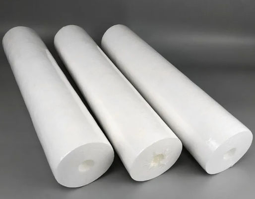 좋은 가격 수신 전용 물처리 시스템을 위한 5 마이크론 10 