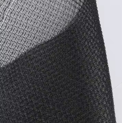 좋은 가격 에어컨 먼지 방지 환기 필터 밀도  Mesh 먼지 필터링 환기 파이프 컴퓨터 케이스 호스트 공기 환기 온라인으로