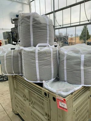 좋은 가격 50 미크론 나일론 망 필터 가방 / 세탁망 가방 내구성 온라인으로