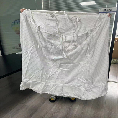 좋은 가격 액체 침대 건조기용 1마이크론 ~ 50마이크론 반 정적 직물 필터 온라인으로