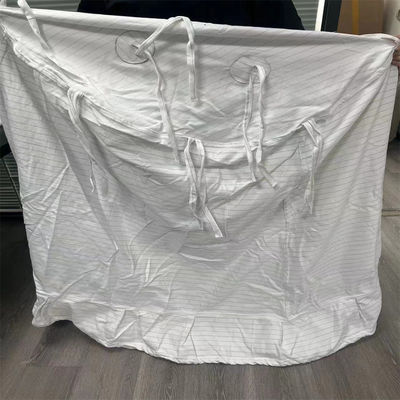 좋은 가격 200 미크론 필터 봉지 유동성 침대 다기능 코팅 Granulator 및 한 단계 Granulator 온라인으로