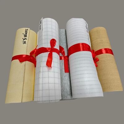 좋은 가격 PPS P84 PP PE PTFE 노멕스 필터 천 온라인으로