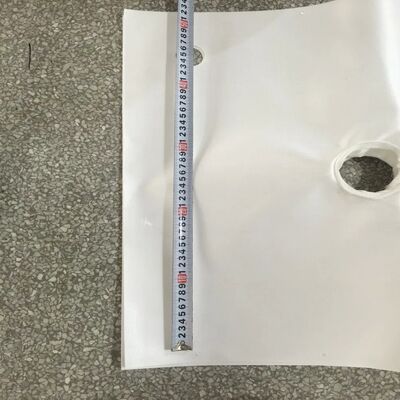 좋은 가격 필터 캔버스용 폴리프로필렌 멀티필라멘트 모노필라멘트 필터 천 온라인으로