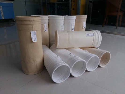 좋은 가격 산성인 반대 PTFE 액체 필터 가방 비 우븐 극소 반대 알칼리성 온라인으로