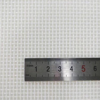 좋은 가격 산업적 단일 필라멘트 애완 폴리에스테르 가압 여과기 메쉬 가압 여과기 스크린 가압 여과기 직물 온라인으로