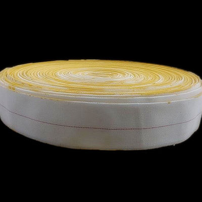 좋은 가격 OEM 인렬 저항 직물 필터 의류 원단 100 견방사 직물 폴리에스테르 온라인으로