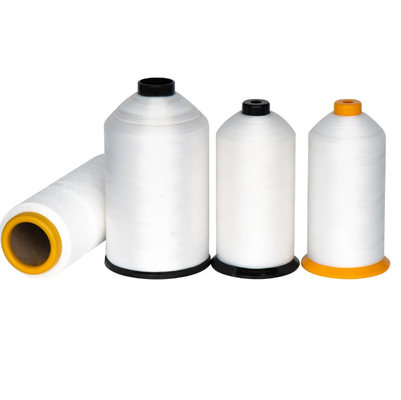좋은 가격 100% PTFE 1250d 1500d 1800d 봉사 높은 온도 저항 온라인으로