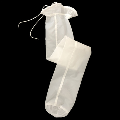 좋은 가격 주문 제작된 폭, 필터링을 위한 단일 필라멘트 PA6 나일론 폴리아미드 체눈 리본 온라인으로