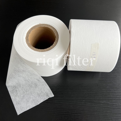 좋은 가격 열 밀착 140mm 미크론 필터 페이퍼 차 가방 기계 온라인으로
