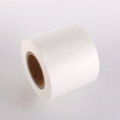 좋은 가격 고속 자동 포장 94mm 차 필터 종이 롤 비 독성 온라인으로