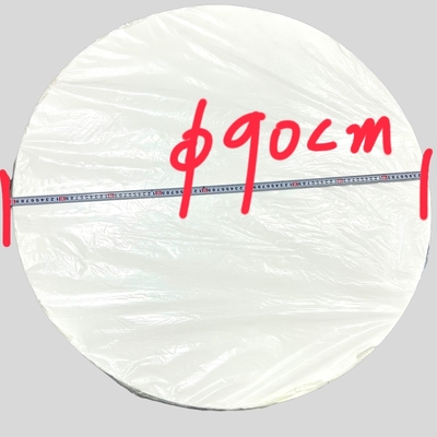좋은 가격 산업용 오일용 90cm 비스코스 필터 페이퍼 1mm 두께 온라인으로