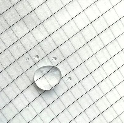 좋은 가격 PE19-17 Fluidized Bed Drying Filter Bag 500 L/hr Capacity 온라인으로