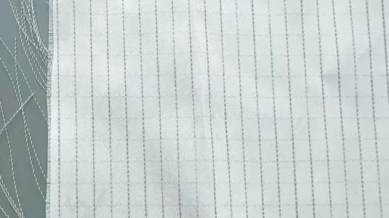 좋은 가격 Anti-Static Filter Cloth Stainless Steel 1.5M Width 0.2mm Thickness 온라인으로