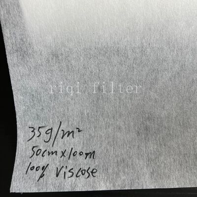 좋은 가격 25 미크론 100% 비스코스 필터 종이 산업용 롤 밀링 기계 필터 종이 온라인으로