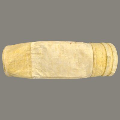 좋은 가격 高温 FMS 针刺过滤毡 온라인으로