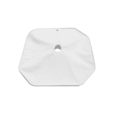 좋은 가격 폴리에스터 폴리프로필렌 마이크론 필터 프레스 천 온라인으로