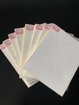 좋은 가격 시멘트 공기 슬라이드 천 3mm 4mm 5mm 6mm 온라인으로