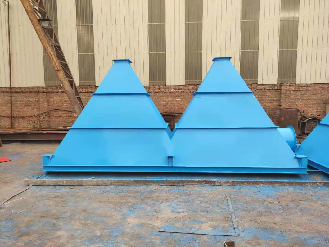 뽑아내는 워크샵 증기를 위한 반대 펄스 제트 백 필터 집진 3