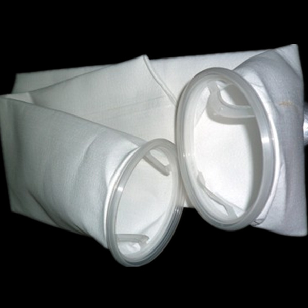 Liquid Filter Bag for Liquid Filtration Equipment