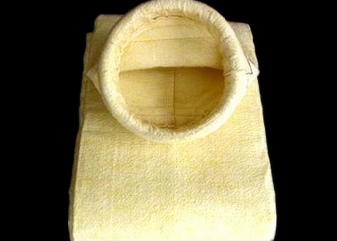 850g 보존적 펄스 제트 백 필터 흡진장치 실린더 형상 0