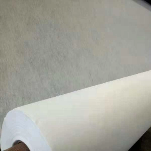 필터 페이퍼 알루미늄 열간 압연 에멀젼 필터아이온