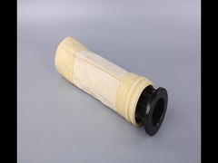 먼지 필터 주머니