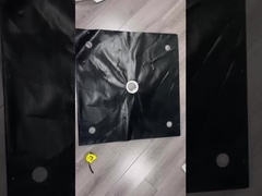 고품질 PP 폴리프로필렌 필터 천